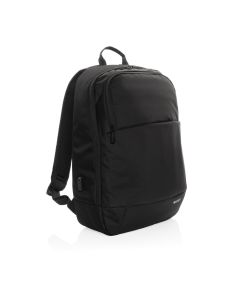 Plecak na laptopa 15,6'' Swiss Peak AWARE RPET xd GXD/P763-101