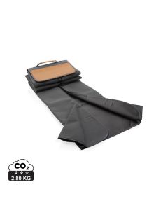 Koc piknikowy Impact AWARE RPET xd GXD/P459-082