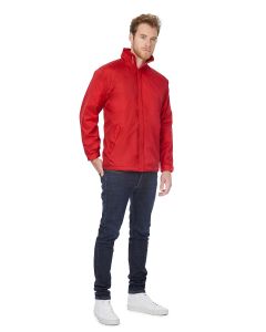 Kurtka Ocean Shore b&c TBC/JU824