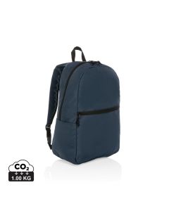 Plecak Impact AWARE rPET xd GXD/P762-735
