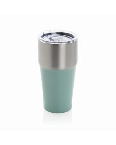 Kubek termiczny 500 ml Fluid xd GXD/P437-1317
