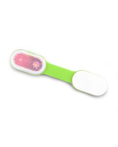 Lampka LED z magnesem CLIPSY as GAS/20328