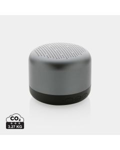 Głośnik bezprzewodowy 5W Terra xd GXD/P329-872