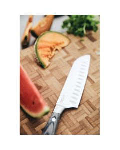 Nóż santoku VINGA Kaiser vg GVG/VG008