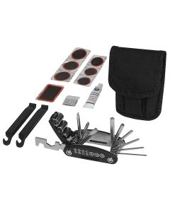 Rowerowy zestaw naprawczy pf GPF/539519