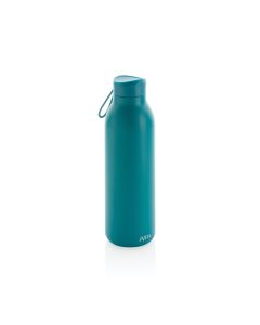 Butelka termiczna 500 ml Avira Avior xd GXD/P438-007