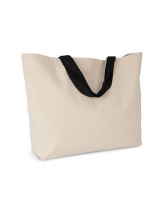 Torba na Zakupy XXL kimood GKA/KI0297