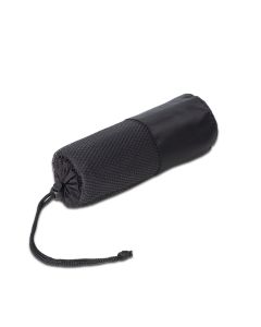 Ręcznik sportowy Sparky rd GRD/R07979