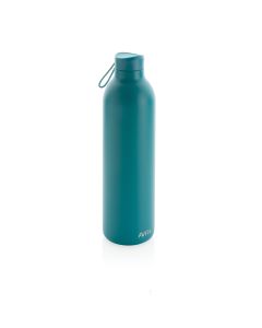 Butelka termiczna 1000 ml Avira Avior xd GXD/P438-017