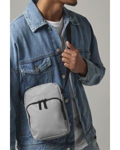 Saszetka Across Body bagbase GBB/BG30