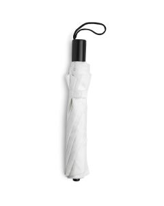 Parasol manualny, składany vg GVG/V4215
