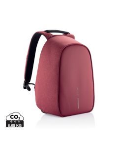 Bobby Hero Regular plecak chroniący przed kieszonkowcami xd GXD/P705-294