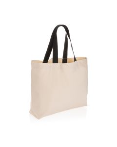 Torba na zakupy Impact AWARE, bawełna z recyklingu xd GXD/P762-950