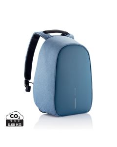 Bobby Hero Regular plecak chroniący przed kieszonkowcami xd GXD/P705-299