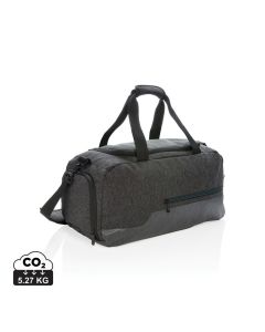 Torba sportowa, podróżna xd GXD/P762-431
