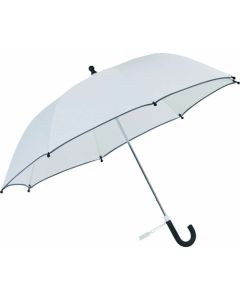 Parasol Dla Dzieci kimood GKA/KI2028