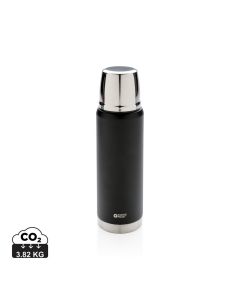Termos 500 ml Swiss Peak Elite xd GXD/P433-351