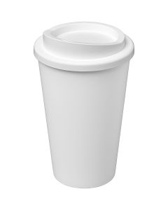 Antybakteryjny kubek z serii Americano Pure 350 ml pf GPF/210166