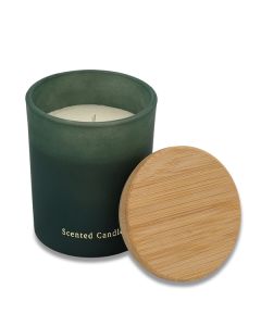 Świeca sojowa Somonte rd GRD/R17483