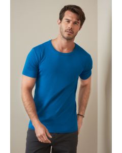 Koszulka Morgan Crew Neck stedman TSD/ST9020