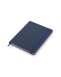 Notes VITAL B5 as GAS/18004