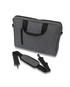 Torba na laptop Ribera rd GRD/R91793