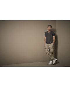 Koszulka Fashion V-neck Sof Tee tee jays TTJ/8006