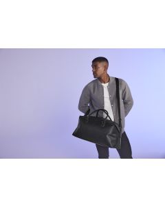 Torba Weekendowa Boutique bagbase GBB/BG760