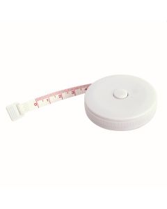Miarka Zwijana 1.5 M Tailorfit rd GRD/R17619