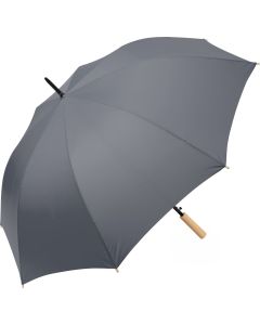 Parasol Golfowy ÖkoBrella fare GFA/2304