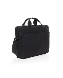Torba na laptopa 15,6'' Swiss Peak AWARE RPET xd GXD/P732-2301