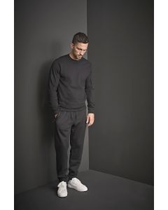Sweter Athletic Crew Neck tee jays TTJ/5700