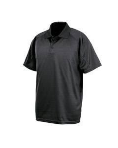 Koszulka Polo Aircool result TRE/S288X