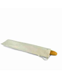 Torba Organiczna na Chleb kimood GKA/KI0270