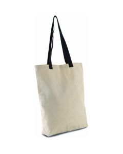 Torba na Zakupy kimood GKA/KI0278