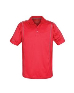 Koszulka Polo LOTUS Performance stormtech TST/CSP-4