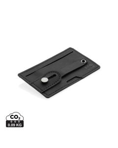 Etui na karty kredytowe 3 w 1, ochrona RFID xd GXD/P820-741
