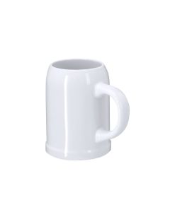 Kubek ceramiczny 500 ml vg GVG/VA350