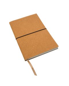 Notes Risco rd GRD/R64272