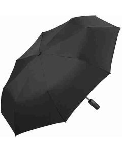 Automatyczny Parasol Mini FARE®-Profile fare GFA/5455