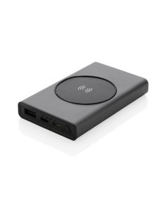 Bezprzewodowy power bank 5000 mAh Terra xd GXD/P322-642