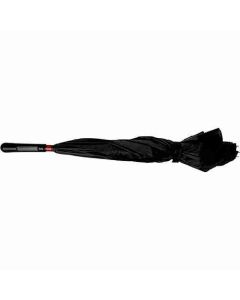 Odwracalny parasol automatyczny vg GVG/V9911