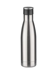 Butelka termiczna BONITA 500 ml as GAS/16039