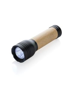Latarka 1W Lucid xd GXD/P513-771