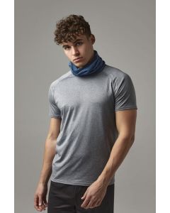 Morf Merino beechfield GBE/B916