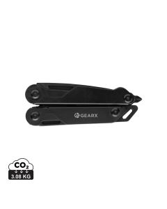 Narzędzie wielofunkcyjne Gear X xd GXD/P221-251