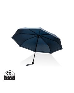 Mały parasol 20.5'' Impact AWARE rPET xd GXD/P850-545