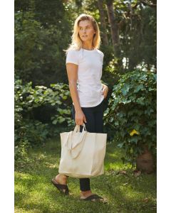Torba Panama neutral TNE/O90030