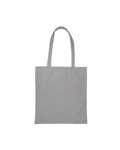 Torba z bawełny 340 g/m2 Teldi rd GRD/R08486