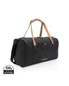 Torba sportowa, podróżna xd GXD/P762-471